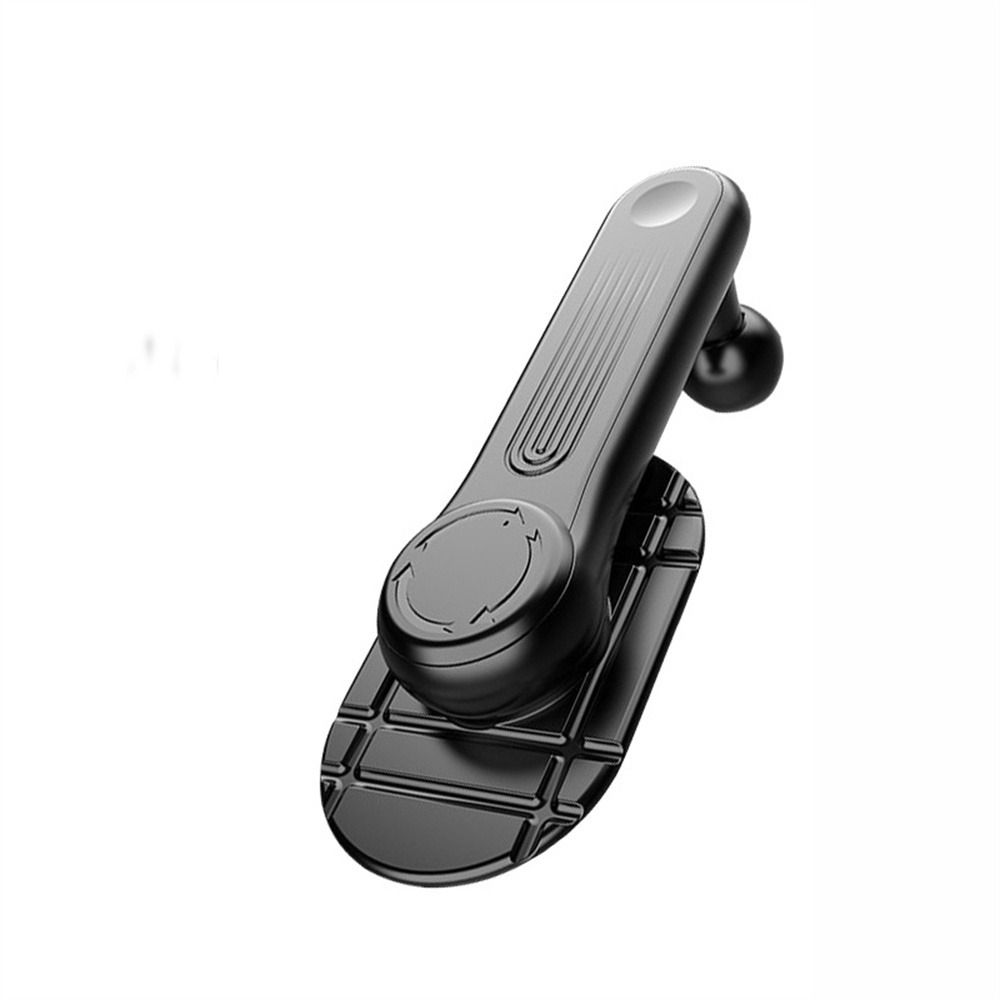 17mm Ball Head 17mm Ball Head Base Adhesive  Car Phone Standing   Car Phone
