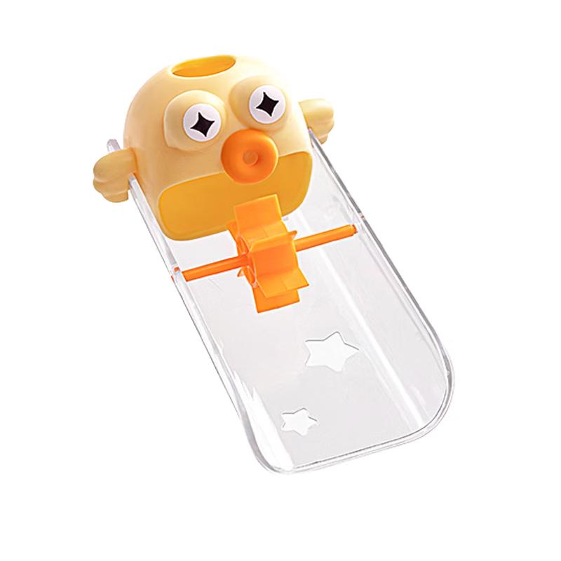 Fei Yue Средства личной гигиены и товары для путешествий