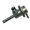22670-40F00 Fuel Pressure Regulator 2267040F00 For Nissan Sentra Maxima Pathfinder 240SX D21 NX Tsuru Infiniti I30 QX4 1989-2012