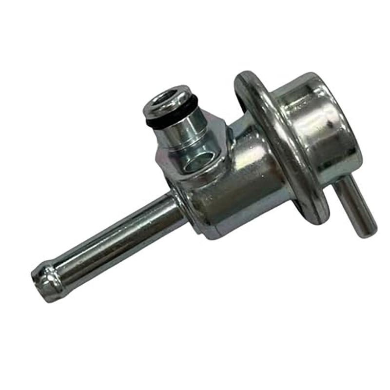22670-40F00 Fuel Pressure Regulator 2267040F00 For Nissan Sentra Maxima Pathfinder 240SX D21 NX Tsuru Infiniti I30 QX4 1989-2012