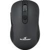 Wireless Mouse - BLUESTORK - OFFICE 60 - PC/MAC - Black