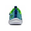 Skechers Comfy Flec 2.0 Comfortable Everyday Kids Casual Shoes Kids sneaker Navy-Blue 400044N-NVBL