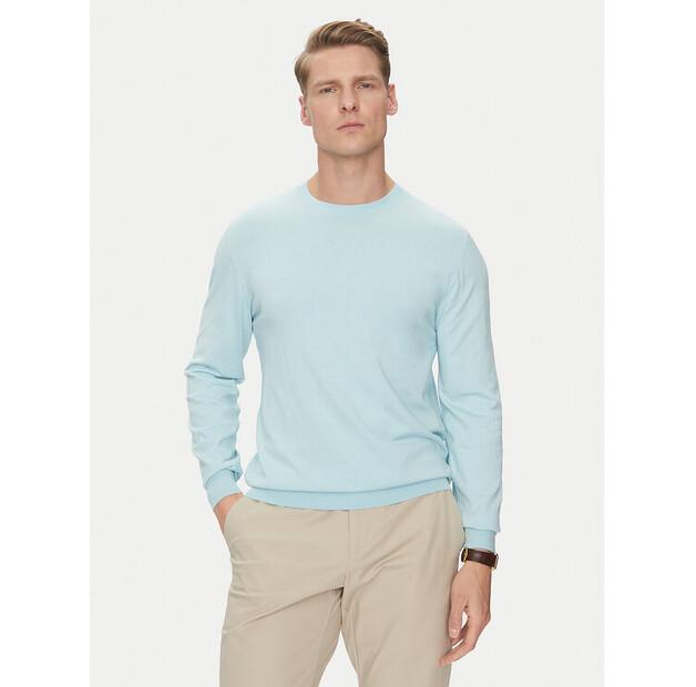 Свитер Marciano Guess 5GHR02 5861Z EU L