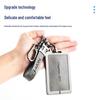 GAC AION Hao Bo GT HT Key Case with NFC Card Holder