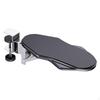Arm Rest for Desk, Wrist Support Hand Bracket Desk Extension Gaming