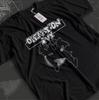 Operation Ivy T-Shirt - Ska Punk Rock Band Tee - Energy Jesse Michaels Graphic Shirt - Unisex S To 5XL