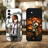 Telefoonhoesjes – Smartphonebumpers