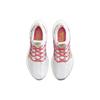 Nouvelle Nike WMNSNike Pegasus Turbo Next Nature 'Blanc Topaze Or' Femme DM3414-100