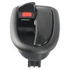 Right Interior Car Door Handle 82620-17000 For Hyundai Lavita Matrix 2001-2010