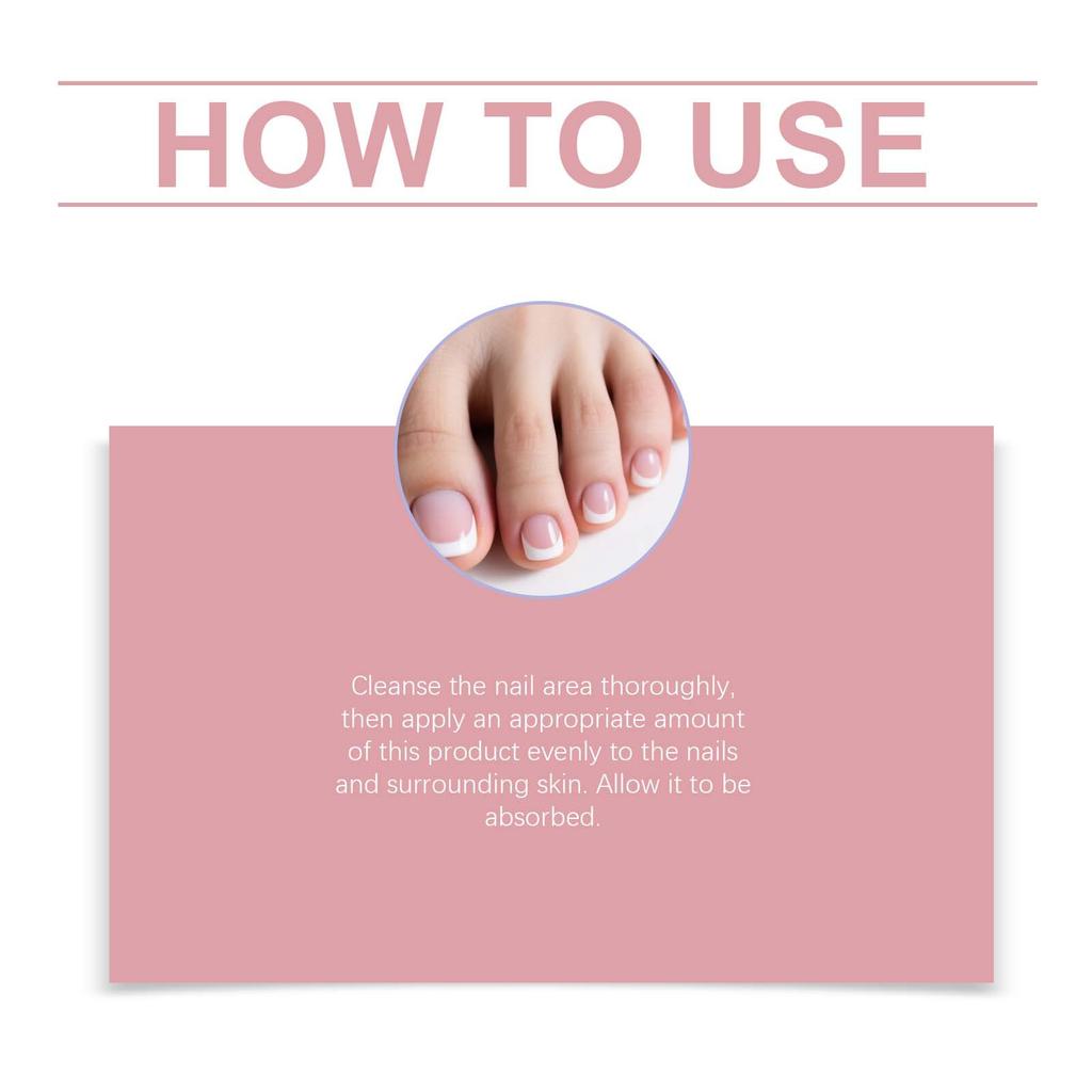 Nail Care Repairing Broken Stratum Corneum, Stratum Corneum Oil, Dry Stratum Corneum Care,20ml,