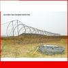 WEZHO Simulated Barbed Wire Training Net
