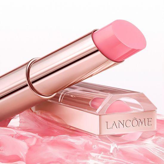 Lancome Lip Idole Butter Glow