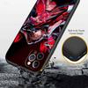MH150 Tower of God Phone Case for Motorola Moto Edge 60 60s 70 G86 G56 G54 E14 G04S G45 G54 G64 S30 S50 X30 X40 X50 Pro Power Tylus