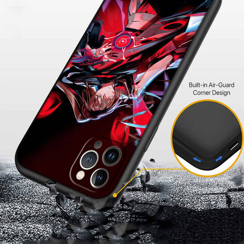 MH150 Tower of God Phone Case for Motorola Moto Edge 60 60s 70 G86 G56 G54 E14 G04S G45 G54 G64 S30 S50 X30 X40 X50 Pro Power Tylus