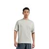 New Balance T Shirt Men's Green AMT42314-OVN