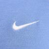 Nike Sportswear Essentials Drop Shoulder Sleeve T Shirt Women's FB8721-450