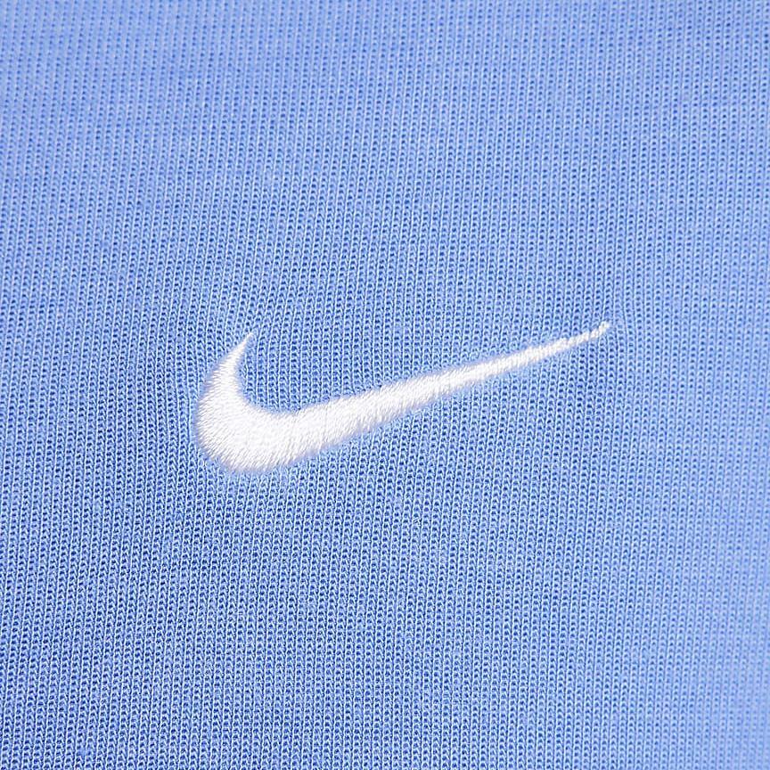 Nike Sportswear Essentials Drop Shoulder Sleeve T Shirt Women's FB8721-450