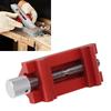 Wie abgebildet