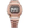 Часы Casio GMW-B5000GD-4ER