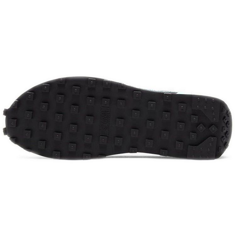 Nike Daybreak Type Black Menta CJ1156-001