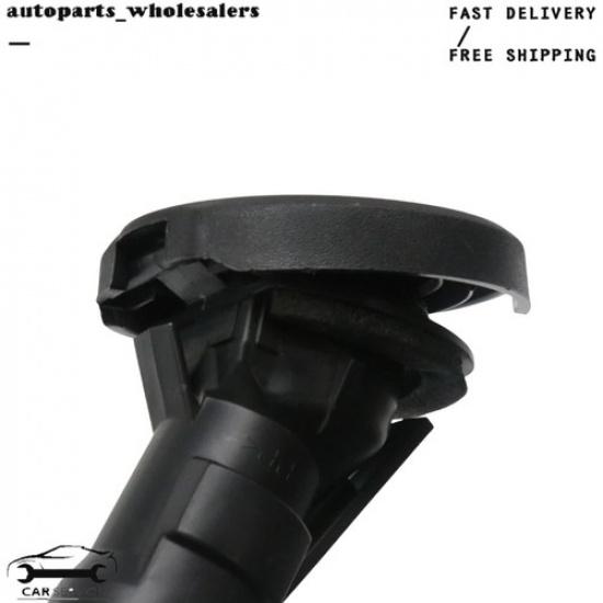 Spare Wheel Lock Cylinder Case Fit for Chevrolet Silverado 3500 HD 2500 HD 1500