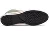Converse Chuck Taylor All Star Flight School High Top 165052C
