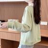Navava Men S caSual Two In One Long Sleeve Polo T ShirT nT2284