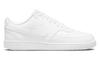Nike Court Vision Low Next Nature Triple White DH2987-100