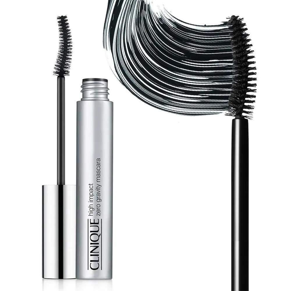 CLINIQUE High Impact Zero Gravity Mascara 8ml