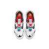 Nike Air Max 2X "Capodanno Cinese" Bianco DD8488-160
