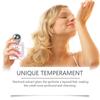Roxelis Pink Rose Perfume For Women 50Ml - Light Floral Fragrance, Seductive & Elegant Scent, Romantic Glamour Eau De Parfum