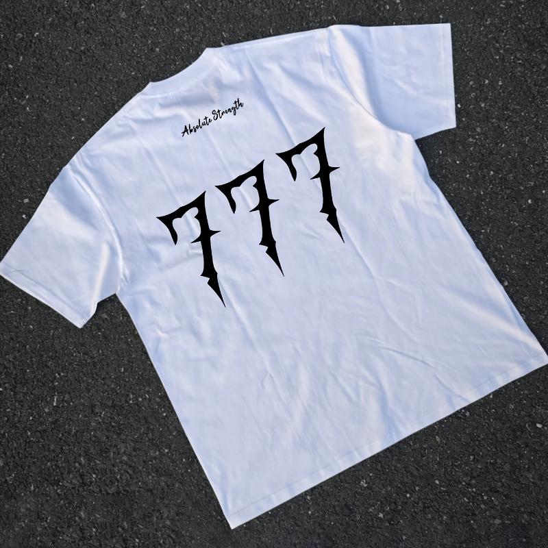 

Knit T-Shirt - Lightweight Short Sleeve Top Perfect for Warm Weather Wear XXL