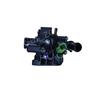 Thermostat Housing Assembly For Suzuki 17690M79M70