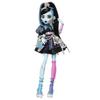 Monster High - Frankie Stein Anniversaire Monstrueusement Mémorable - Poupée - Monster High - JBG75