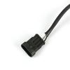 Oxygen Sensor Compatible with Fiat Palio, Seiye, Weekend, Fenghua, Prado, King Kong, Liberty 0258005244
