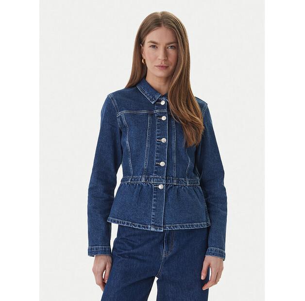 Куртка джинсовая ONLY Remi EU XS