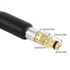 High Pressure Washer Water Clean Hose Car Cleaning Pipe Fit for Karcher K2 K3 K4 K5 Washer Hose Pipe High Pressure Water Pipe