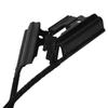 Efficient Sunroof Glass Cables for For Bmw For Mini For Cooper F55 F56 & F60 2017 2020 Easy Installation Tested Black Color