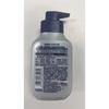 NIVEA Men Oil Control Anti-Acne Face Wash