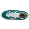 Vans Style 36 'Retro Sport Cadmium Green' VN0A3DZ3U8L