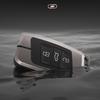 Volkswagen Magotan & Passat 2020 Key Case - Fits 19 Magotan B8 & 330CC Models
