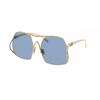 Mua55s 5ak30u Women Sunglasses