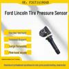 Compatible with Ford TPMS Sensor OE F2GT-1A180-AB