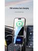 Car Mount for Jihu T1 Alpha S5 Phone, Screen Type, 26 Models, Vehicle Accessories, Modification