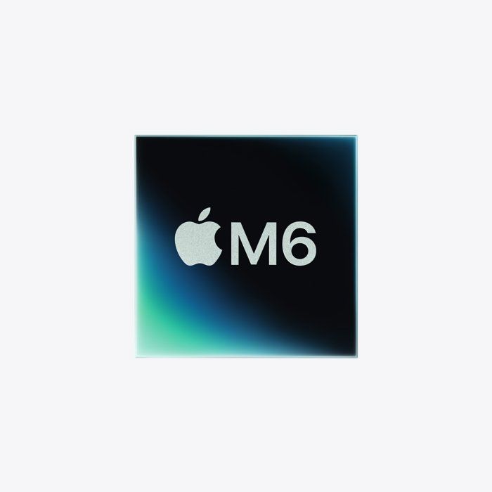 APPLE - Mac mini - M6 - 16 Go - 512 Go SSD