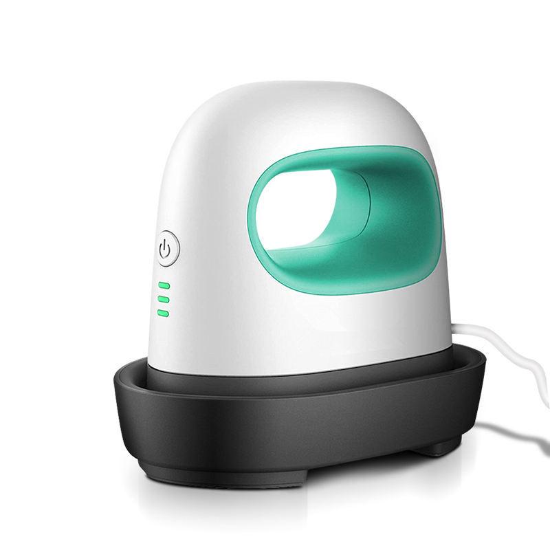 Mini prasa ciepła: Przenośna Maszyna do Prasowania i Transferu Ciepła na Odzież, Czapki i Skarpety