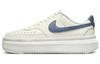 Court Vision Alta 'Sail Diffused Blue' Women's DM0113-102