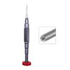 3D Precision Screwdriver T2 0.6Y 0.8 1.5 1.3 2.5 T1 Screwdrivers Bolt Driver Mobile Phone Disassembly Repair Hand Tool