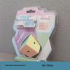 Puzzles e quebra-cabeças – Cubos mágicos