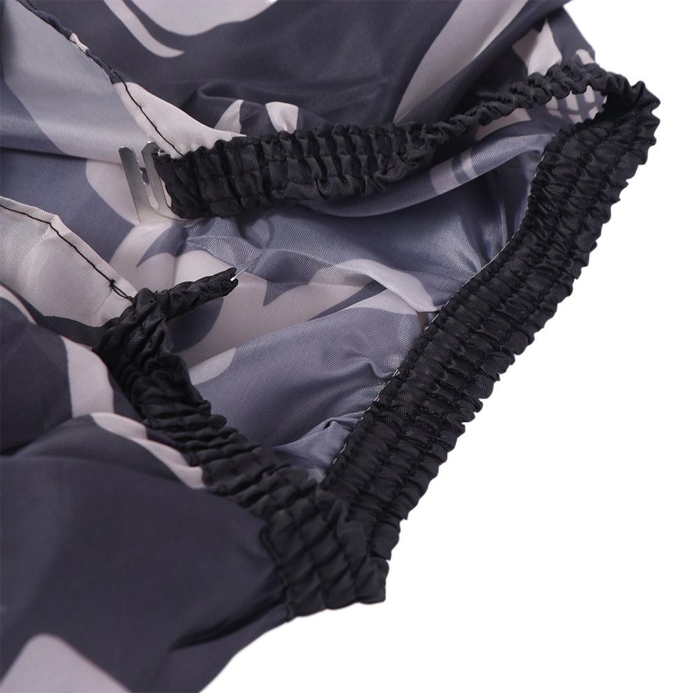 Antistatic Salon Haircutting Capes Professional Hairdresser Apron Barbershop Capes  Hair Care